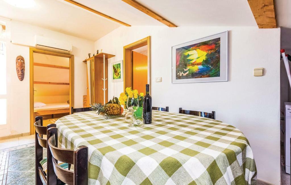 Apartments Karla Crikvenica Ngoại thất bức ảnh